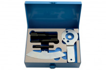 LASER Timing Tool Kit - Fiat/Alfa Romeo/Saab/GM JTD