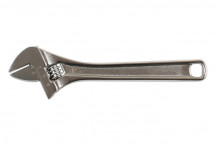 LASER Adjustable Spanner 200mm