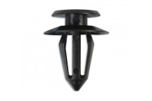 CONNECT Panel Clip to suit Peugeot Citroen & Fiat Pk 10