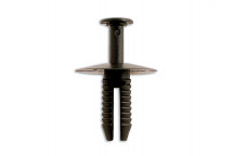 CONNECT Push Rivet Retainer for BMW Pk 50