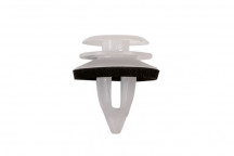 CONNECT Panel Clip to suit BMW Pk 50