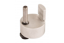 LASER Stretchy Belt Installation Tool