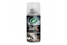Odor-X Car Blast Savage Ice Scent 100ml
