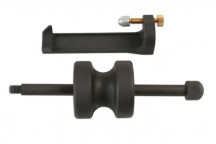 LASER Petrol Injector Extractor - for BMW