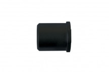 LASER Camshaft Adaptor Socket - VAG