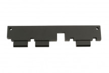 LASER Camshaft Setting Bar -  Ford 1.6 EcoBoost