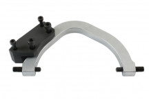 LASER Flywheel Holding Tool - Ducati
