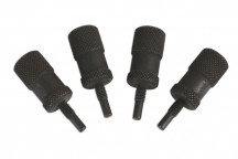 LASER Camshaft Locking Pins - Ducati 2 valve