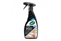 500ml Spot Clean Stain & Odour Remover Turtle
