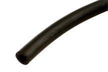 CONNECT Advance/Retard Hose 3mm x 9.0mm OD 10metres