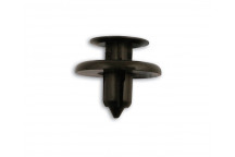 CONNECT Push Rivet for Universal Use Pk 10