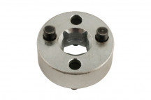 LASER Camshaft Adjustment Tool - VAG
