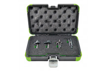 VOLKSWAGEN/SEAT/SKODA 1,2L ENGINE TIMING TOOL KIT