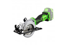 MINI CIRCULAR SAW