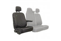 MASTER/MOVANO DRIVER RMFS & RMFS2