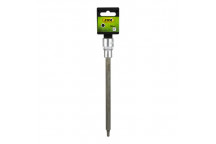 *1/2 Hex Bit H12 - 200mm"
