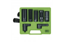 Set Of 7 Lambda Sensor Removers