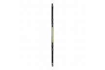 Flexible Magnetic Led Bar With Strap - 1000Lm