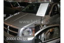 DODGE CALIBER 5D (FULL SET) 2006>