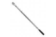 3/4 EXTENDABLE TORQUE WRENCH 200-800NM"