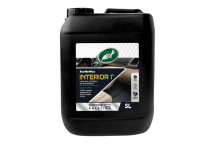 Interior 1 Upholstery Shampoo 5L