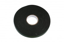 CONNECT Double Sided Tape 12mm x 10m Pk 1