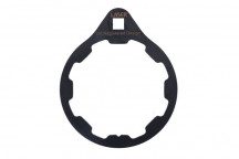 LASER Coolant Cap Wrench - Audi