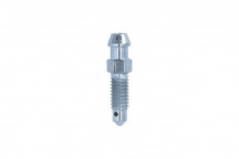 CONNECT Brake Bleed Screws M6 x 1 x 29mm 5pc