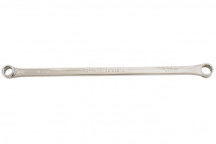 LASER Ring Spanner - 16mm x 18mm