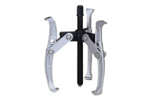 Three Arms Extractor 70-150mm