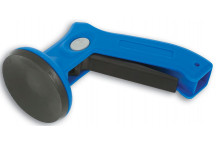 LASER Suction Cup - Pistol Grip
