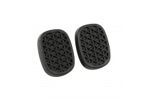 Pedal Rubber Alfa Romeo 147 3-5P Fiat Stilo 3-5P, Multiwagon