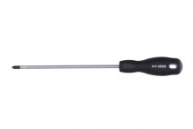 LASER Screwdriver Phillips Ph2 x 200mm