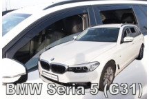 BMW 5 SERIES G31 5D  ESTATE 2017> (FULL SET)