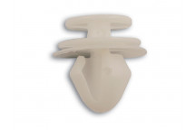 CONNECT Panel Clip for Renault & Peugeot Pk 50