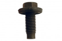 CONNECT Sump Plug Kit No.15 suits Ford / Mazda/ VW