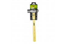 BALL-PEIN HAMMER - 454G