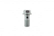 CONNECT Brake Hose Banjo Bolt M10 x 1 (5pc)