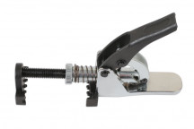 LASER Hose Clamp Tool 2-52mm