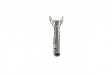 CONNECT Non Insulated Female Terminals Pk of 100
