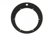 LASER Fuel Filter Spanner - Ford Transit