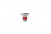 CONNECT Fixing Screws For Disc & Drum Brakes M8 x 1mm 10pc