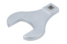LASER Prop-Shaft Nut Spanner - for BMW