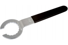 LASER Pulley Wrench - Volkswagen/Audi 32mm