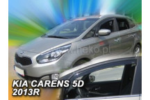 KIA CARENS 5D 2013>