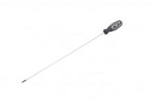 LASER Star Screwdriver T8