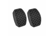 Pedal Rubber Peugeot 3008