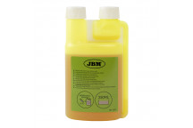 FLUID DETECTOR LEAKS FOR AIR CONDITIONING SYSTEM 250ML