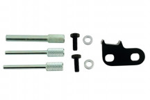 LASER Diesel Engine Timing Kit - BMW MINI Diesel