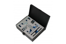 LASER Engine Timing Tool Set - Mercedes Benz/Chrysler